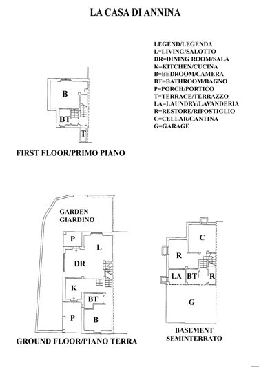 Image No.1-floorplan-1