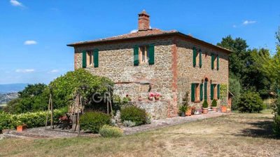3 Bed Country House for sale