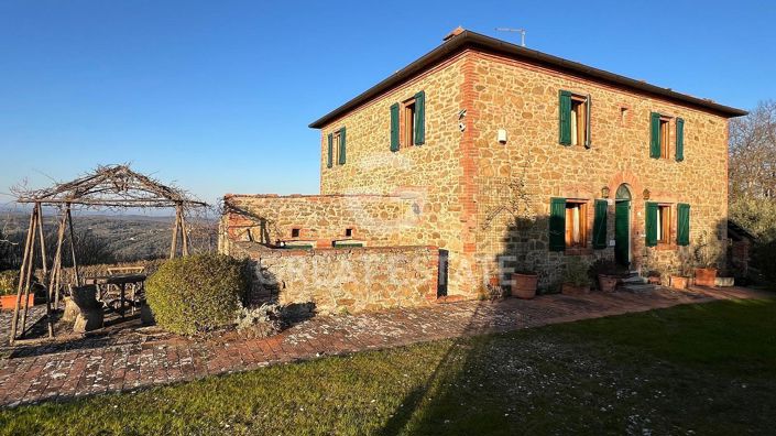 Image No.13-3 Bed Country House for sale