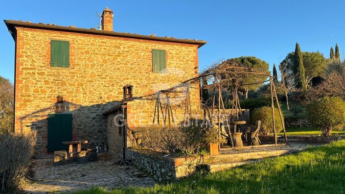 Image No.14-3 Bed Country House for sale