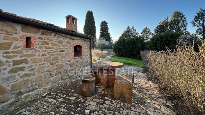 Image No.16-3 Bed Country House for sale