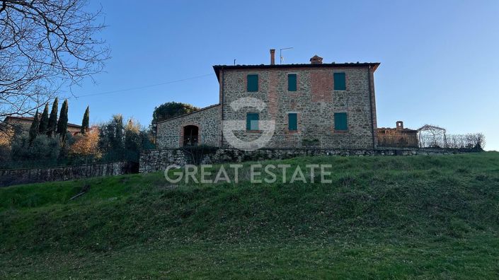 Image No.17-3 Bed Country House for sale