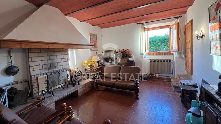 Image No.3-3 Bed Country House for sale