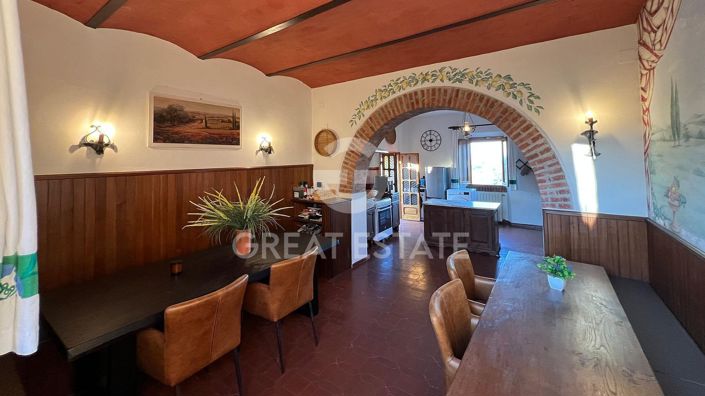 Image No.21-3 Bed Country House for sale