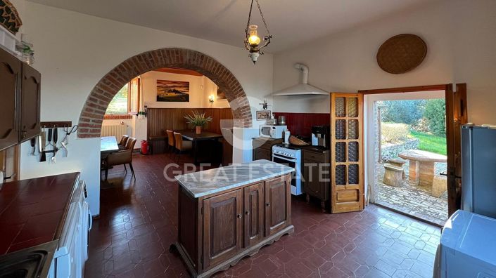 Image No.22-3 Bed Country House for sale