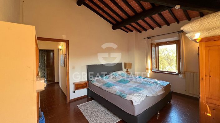 Image No.23-3 Bed Country House for sale