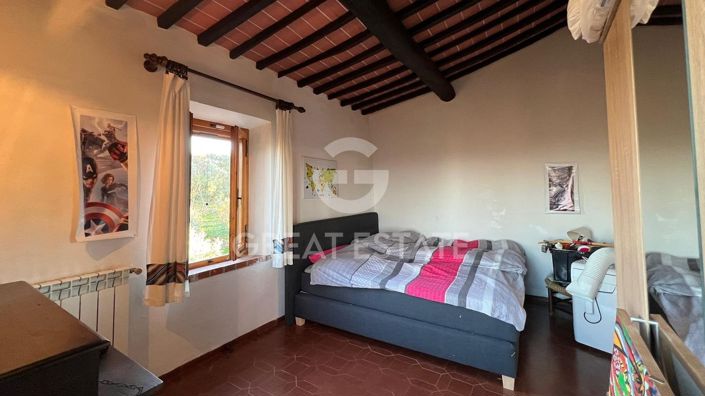 Image No.25-3 Bed Country House for sale