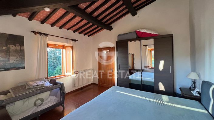 Image No.26-3 Bed Country House for sale