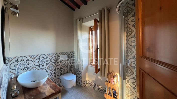 Image No.28-3 Bed Country House for sale