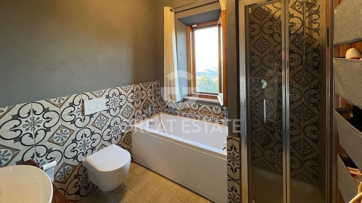 Image No.29-3 Bed Country House for sale