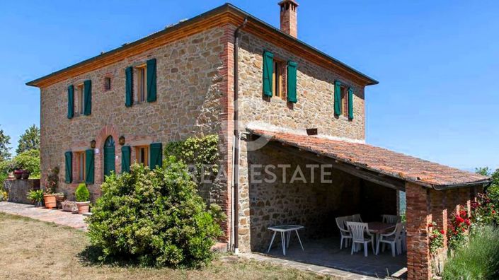 Image No.4-3 Bed Country House for sale