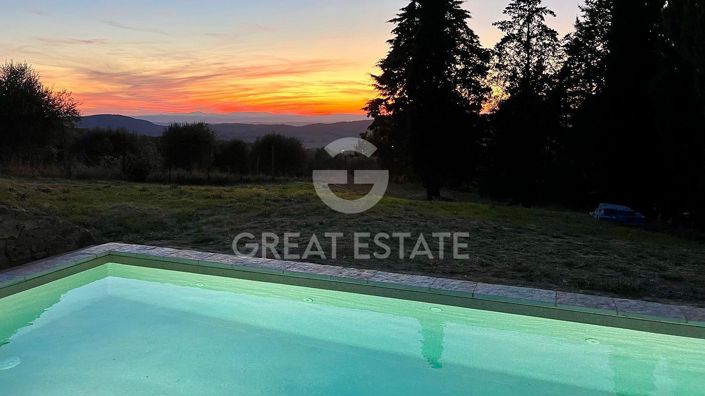 Image No.31-3 Bed Country House for sale