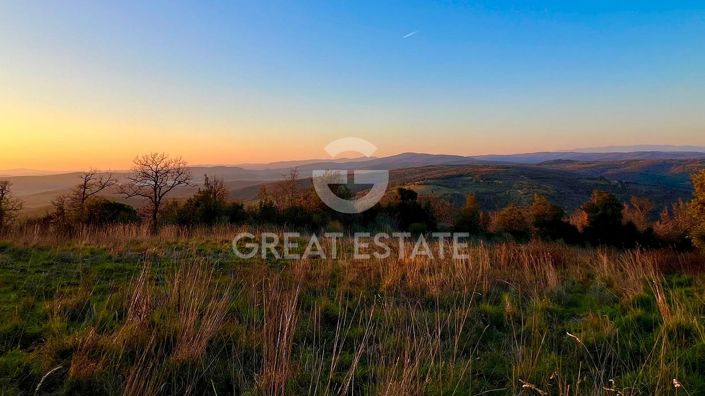 Image No.32-3 Bed Country House for sale