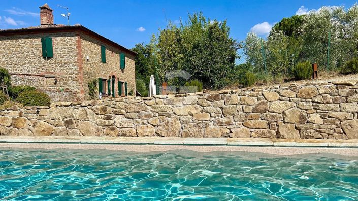 Image No.5-3 Bed Country House for sale