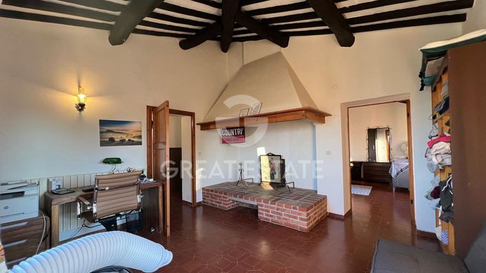 Image No.6-3 Bed Country House for sale