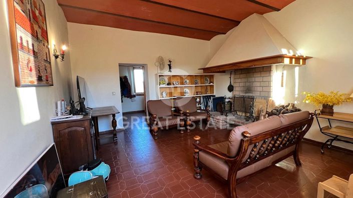 Image No.7-3 Bed Country House for sale