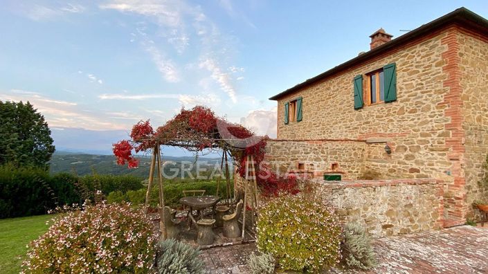 Image No.9-3 Bed Country House for sale