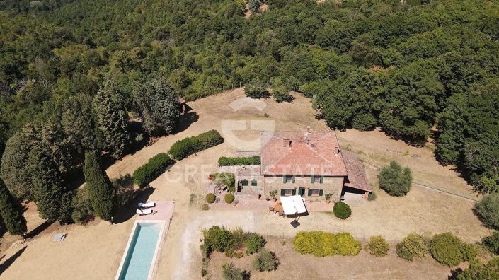 Image No.10-3 Bed Country House for sale