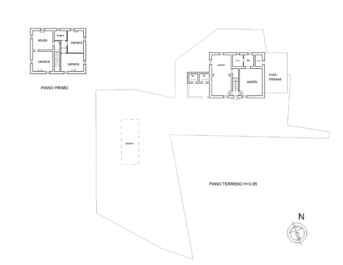 Image No.1-floorplan-1