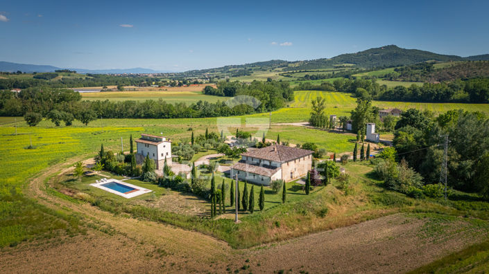 Image No.13-5 Bed Country House for sale