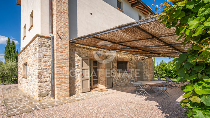 Image No.25-5 Bed Country House for sale