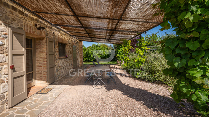 Image No.26-5 Bed Country House for sale