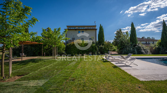 Image No.29-5 Bed Country House for sale