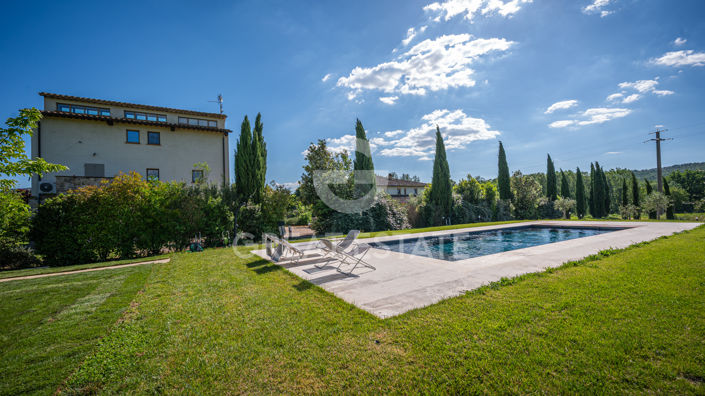 Image No.30-5 Bed Country House for sale