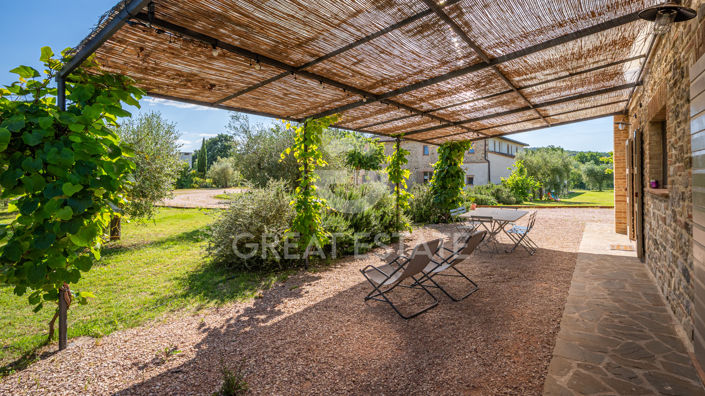 Image No.32-5 Bed Country House for sale