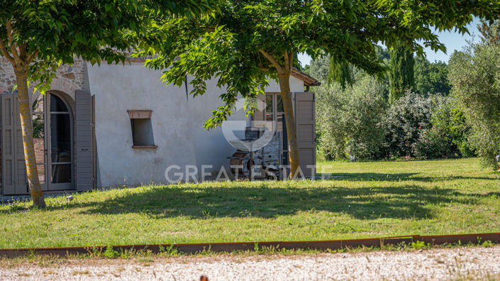 Image No.33-5 Bed Country House for sale