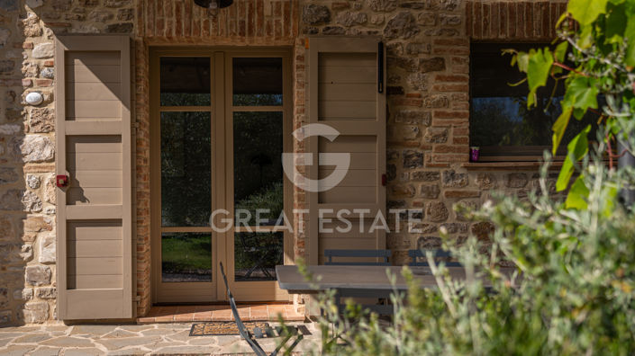 Image No.39-5 Bed Country House for sale