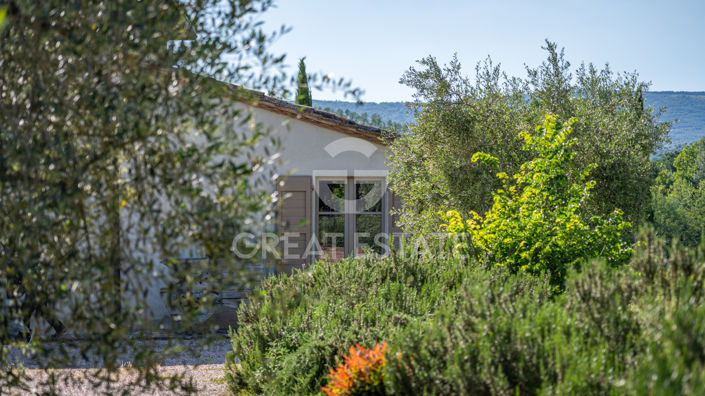 Image No.40-5 Bed Country House for sale