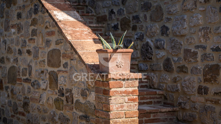 Image No.43-5 Bed Country House for sale