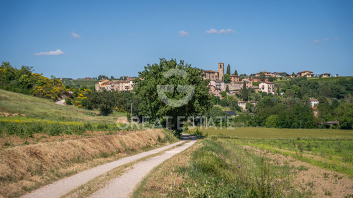 Image No.44-5 Bed Country House for sale