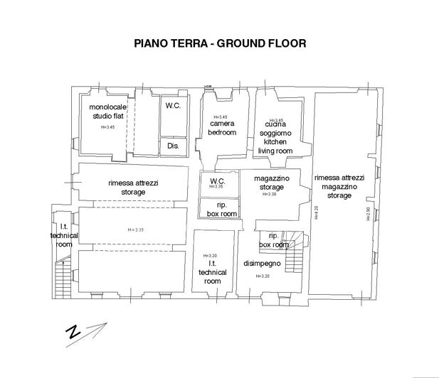 Image No.1-floorplan-1