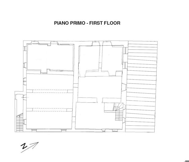 Image No.2-floorplan-2