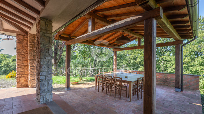 Image No.18-9 Bed Villa for sale