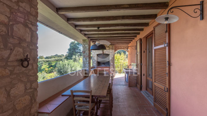 Image No.20-9 Bed Villa for sale