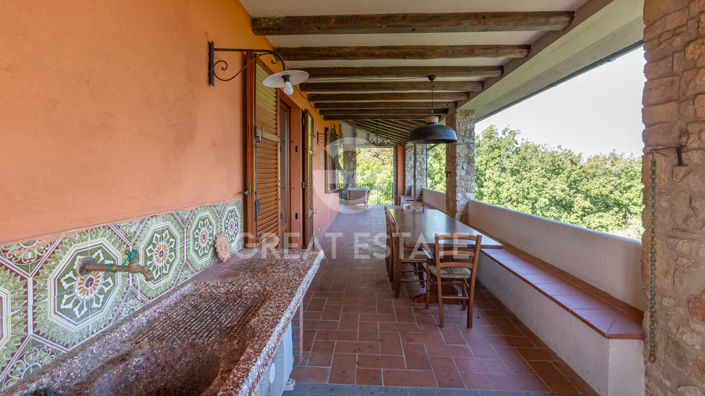 Image No.21-9 Bed Villa for sale