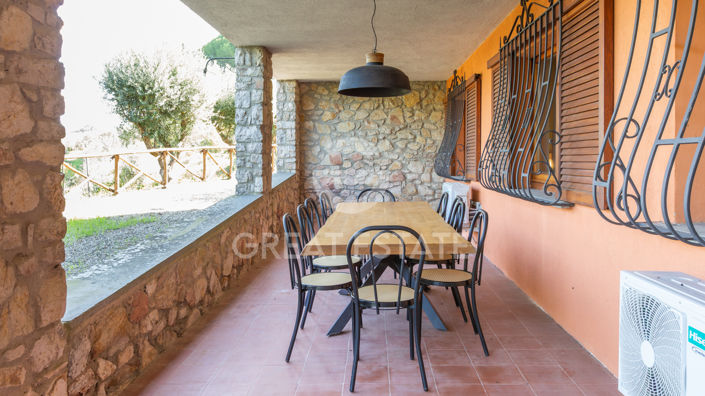 Image No.23-9 Bed Villa for sale