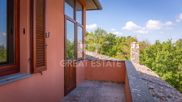 Image No.24-9 Bed Villa for sale