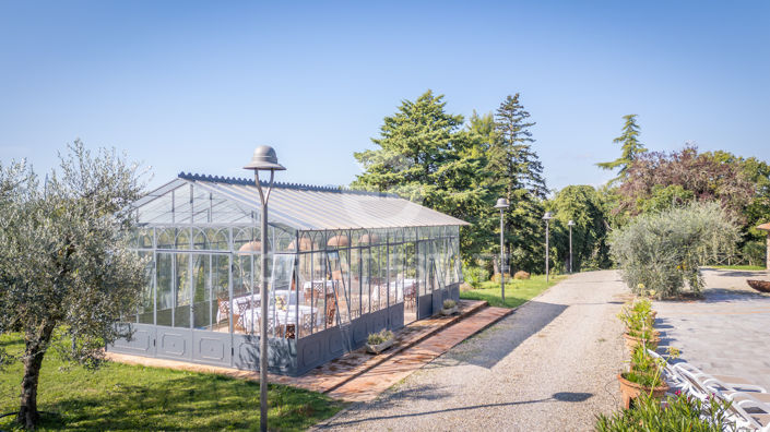 Image No.26-9 Bed Villa for sale