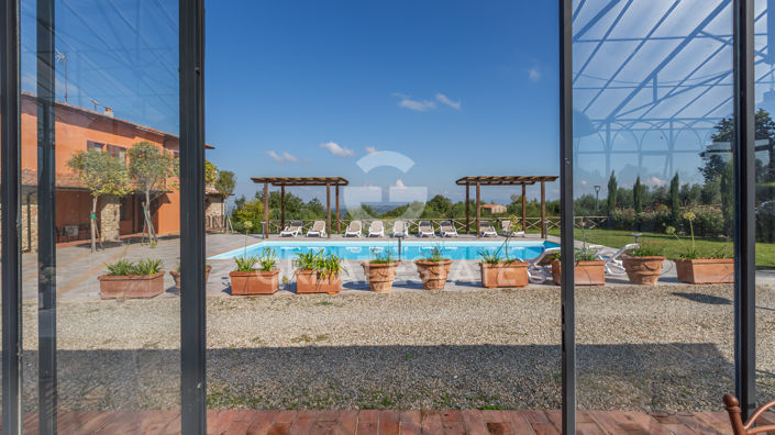 Image No.27-9 Bed Villa for sale