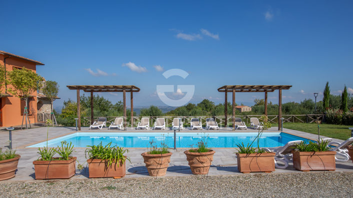 Image No.28-9 Bed Villa for sale