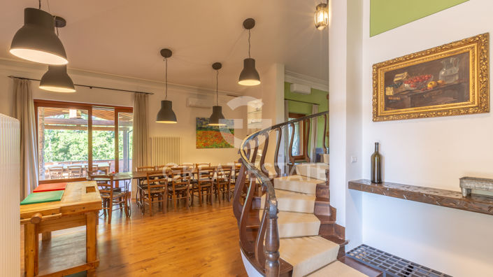 Image No.31-9 Bed Villa for sale