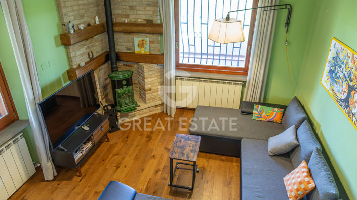 Image No.32-9 Bed Villa for sale