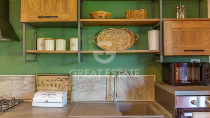 Image No.33-9 Bed Villa for sale