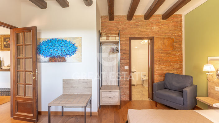 Image No.36-9 Bed Villa for sale