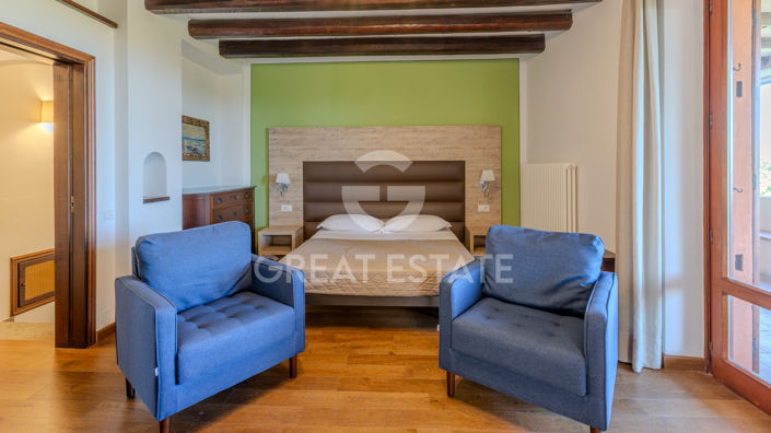 Image No.38-9 Bed Villa for sale