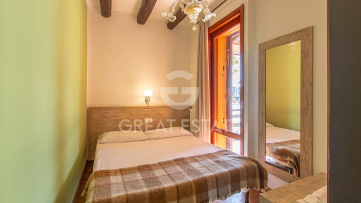 Image No.41-9 Bed Villa for sale